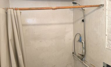 Se vende propiedad El Rodeo, Puente Alto