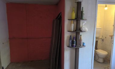 Se vende propiedad El Rodeo, Puente Alto