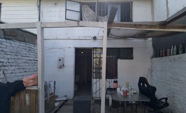 Se vende propiedad El Rodeo, Puente Alto