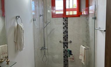 Casa Finca en Venta en Marinilla