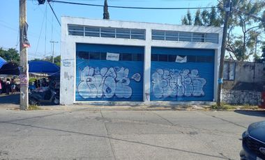 Terreno en Renta, Cuautlixco-Cuautla