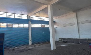 Terreno en Renta, Cuautlixco-Cuautla