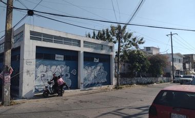 Terreno en Renta, Cuautlixco-Cuautla