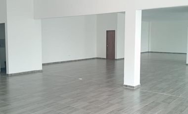 Plaza Comercial en Renta, Colinas del Cimatario