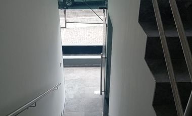 Plaza Comercial en Renta, Colinas del Cimatario