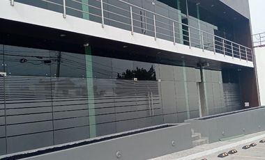 Plaza Comercial en Renta, Colinas del Cimatario