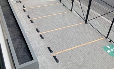 Plaza Comercial en Renta, Colinas del Cimatario