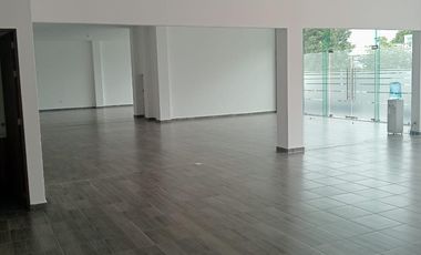 Plaza Comercial en Renta, Colinas del Cimatario