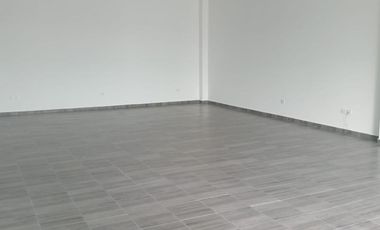 Plaza Comercial en Renta, Colinas del Cimatario