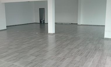 Plaza Comercial en Renta, Colinas del Cimatario