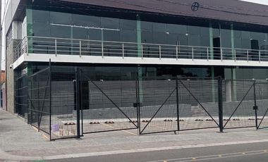 Plaza Comercial en Renta, Colinas del Cimatario