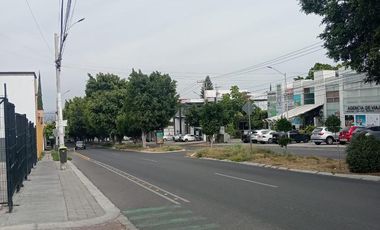Plaza Comercial en Renta, Colinas del Cimatario