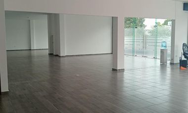 Plaza Comercial en Renta, Colinas del Cimatario