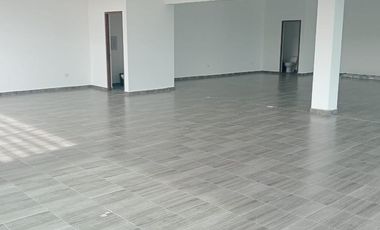 Plaza Comercial en Renta, Colinas del Cimatario