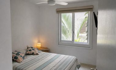 Departamento en Venta en Flores Magón, Cuernavaca