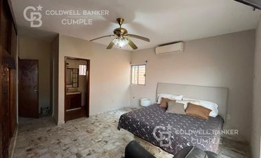 Casa en venta en Floresta