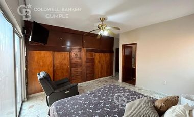 Casa en venta en Floresta