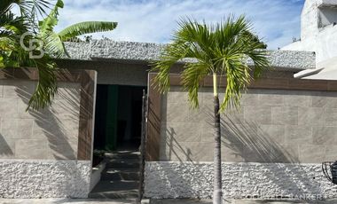 Casa en venta en Floresta