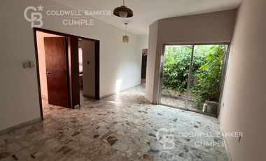 Casa en venta en Floresta