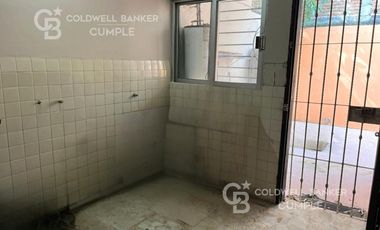 Casa en venta en Floresta