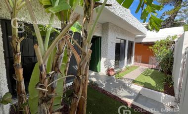 Casa en venta en Floresta