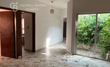 Casa en venta en Floresta