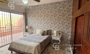 Casa en venta en Floresta