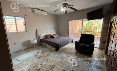 Casa en venta en Floresta