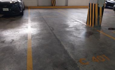 Departamento en Renta en Residencial Altavitta, Lomas Verdes, Naucalpan, Estado de México