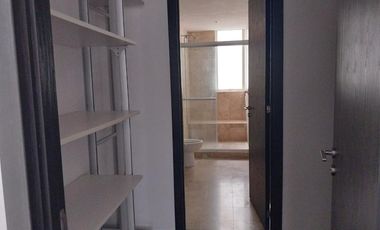 Departamento en Renta en Residencial Altavitta, Lomas Verdes, Naucalpan, Estado de México