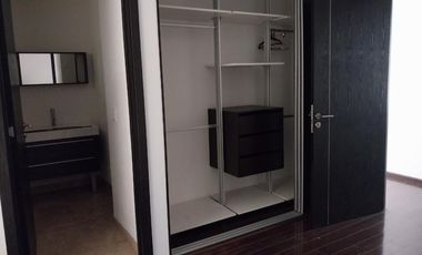 Departamento en Renta en Residencial Altavitta, Lomas Verdes, Naucalpan, Estado de México