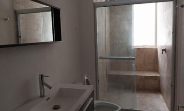 Departamento en Renta en Residencial Altavitta, Lomas Verdes, Naucalpan, Estado de México