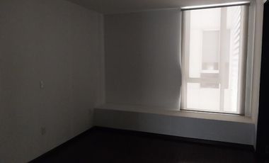 Departamento en Renta en Residencial Altavitta, Lomas Verdes, Naucalpan, Estado de México