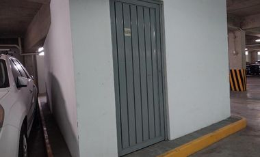 Departamento en Renta en Residencial Altavitta, Lomas Verdes, Naucalpan, Estado de México