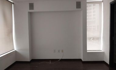 Departamento en Renta en Residencial Altavitta, Lomas Verdes, Naucalpan, Estado de México