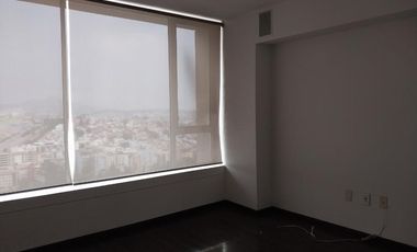 Departamento en Renta en Residencial Altavitta, Lomas Verdes, Naucalpan, Estado de México