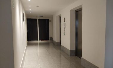 Departamento en Renta en Residencial Altavitta, Lomas Verdes, Naucalpan, Estado de México