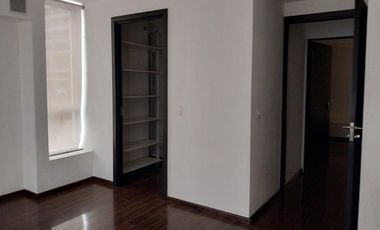 Departamento en Renta en Residencial Altavitta, Lomas Verdes, Naucalpan, Estado de México