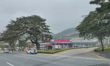 Venta de terreno en km 15 via la costa | segundo retorno  VanRo