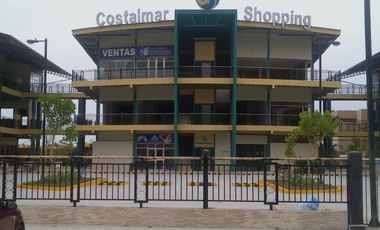 Venta de terreno en km 15 via la costa | segundo retorno  VanRo