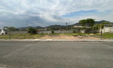 Venta de terreno en km 15 via la costa | segundo retorno  VanRo