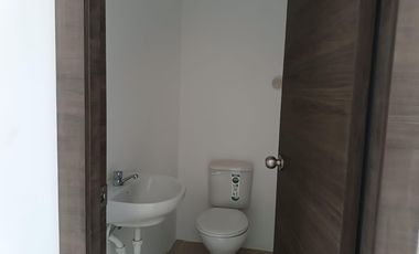 Casa en Alquiler en urbanización villa geranio  1 vía a la costa MarA
