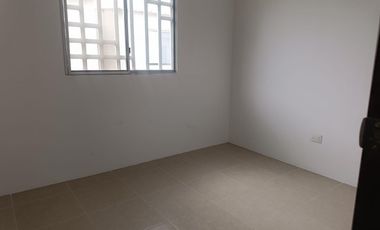 Casa en Alquiler en urbanización villa geranio  1 vía a la costa MarA
