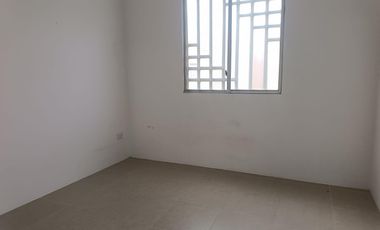 Casa en Alquiler en urbanización villa geranio  1 vía a la costa MarA