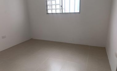 Casa en Alquiler en urbanización villa geranio  1 vía a la costa MarA