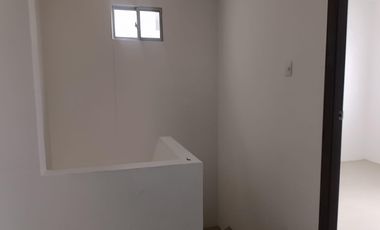 Casa en Alquiler en urbanización villa geranio  1 vía a la costa MarA