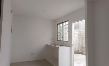 Casa en Alquiler en urbanización villa geranio  1 vía a la costa MarA