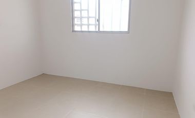 Casa en Alquiler en urbanización villa geranio  1 vía a la costa MarA