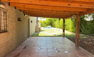 San Jose 3181, 3 casas sobre 2800m2