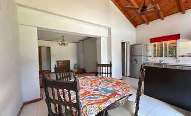 San Jose 3181, 3 casas sobre 2800m2